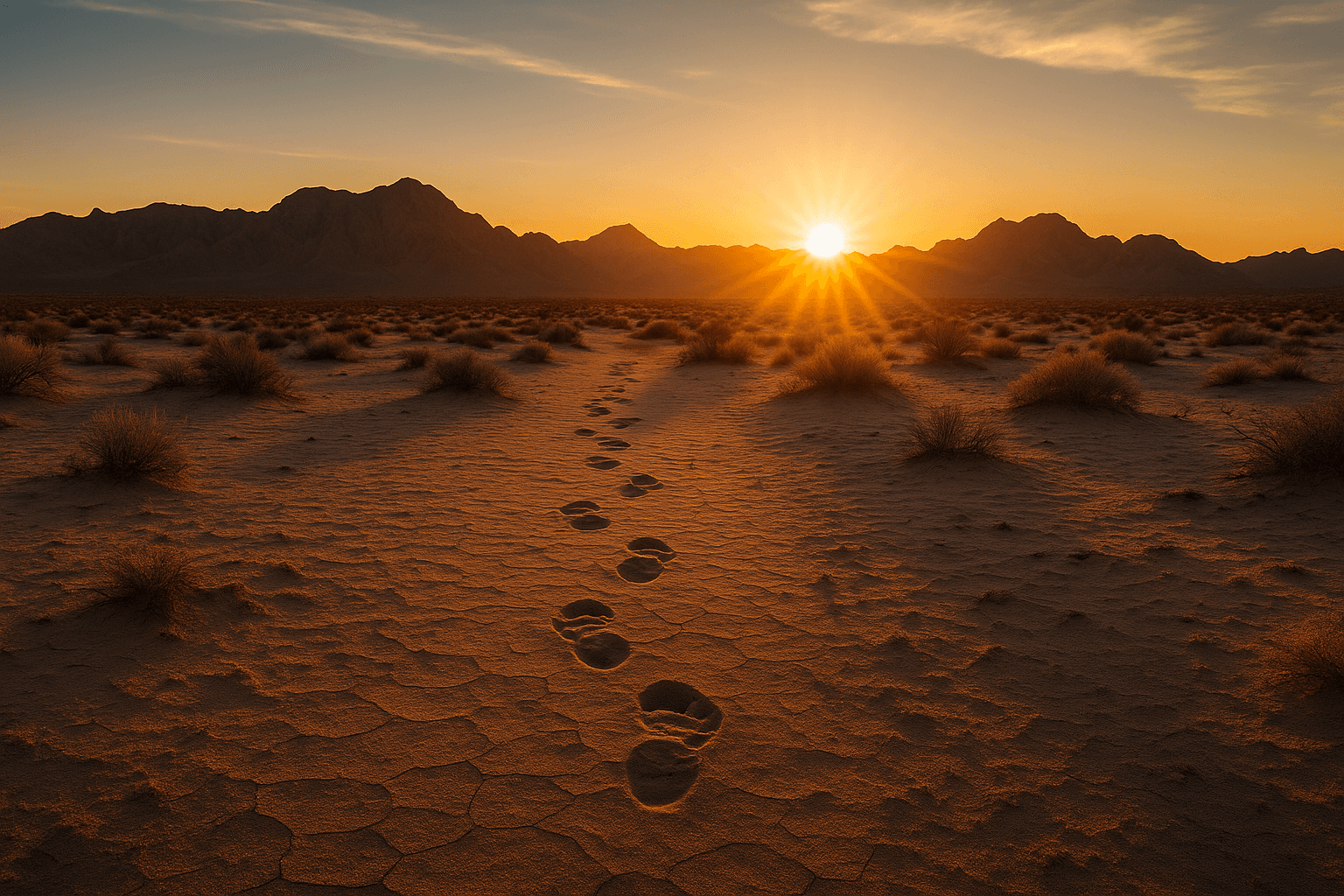 Building Your Website