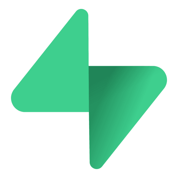 Supabase Logo